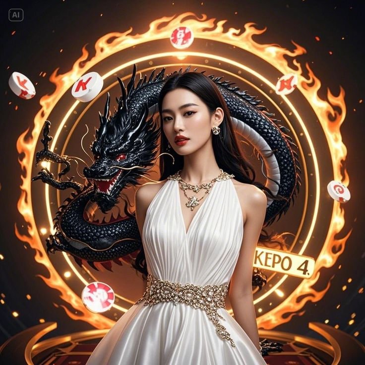 ar666
