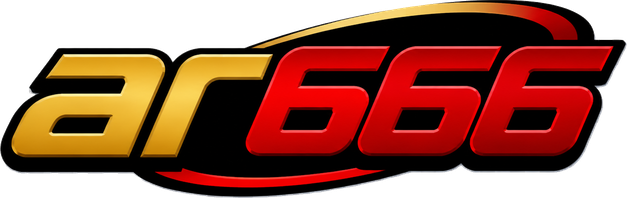 ar666